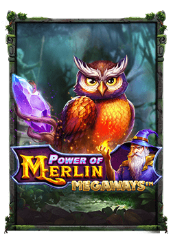 แชร์ประสบการณ์ สมัคร พันธมิตร fun88 กับเกมสนุกๆ จาก Joker Gaming