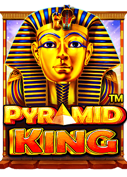 แนะนำเพื่อนสมัคร พนัน บอล ออนไลน์ รับรองสนุกแน่