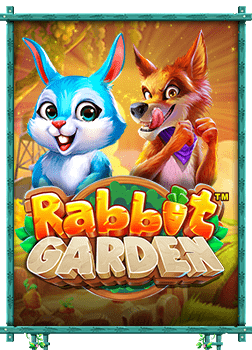 วิธีสมัคร พนัน ออนไลน์ พร้อมเทคนิคทำกำไรสุดคุ้ม