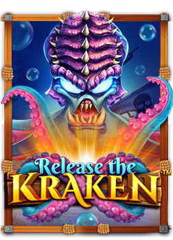 แนะนำวิธีสมัคร พันธมิตร คา สิ โน สร้างรายได้ง่ายๆ