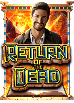 ร่วมสนุกไปกับการสมัคร พันธมิตร เว็บ บอล