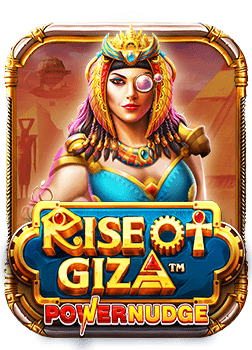 สมัคร พันธมิตร คา สิ โน และทดลองเล่นเกมยอดนิยม