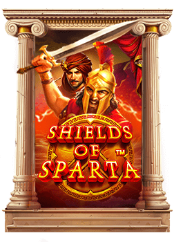 สมัคร พี จี ง่ายๆ เล่นสล็อตยังไงให้ปัง 555