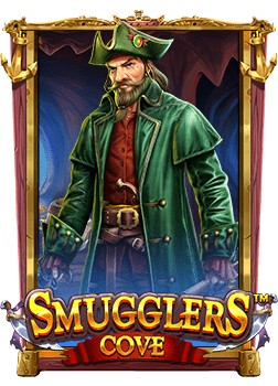 สมัคร พนัน ออนไลน์ ฟรี เครดิต: เคล็ดไม่ลับ