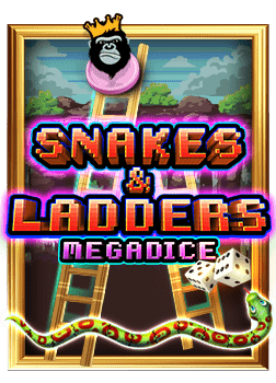 เริ่มต้นสมัคร พี จี สล็อต เพื่อคว้าโอกาสชนะใหญ่